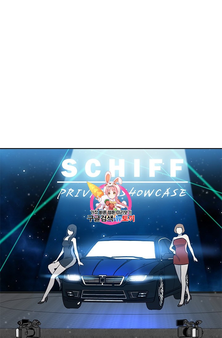 15963498517398.jpeg