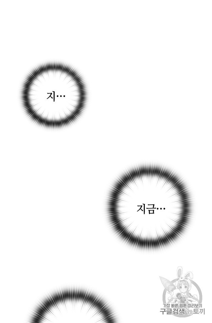 15966855945033.jpeg