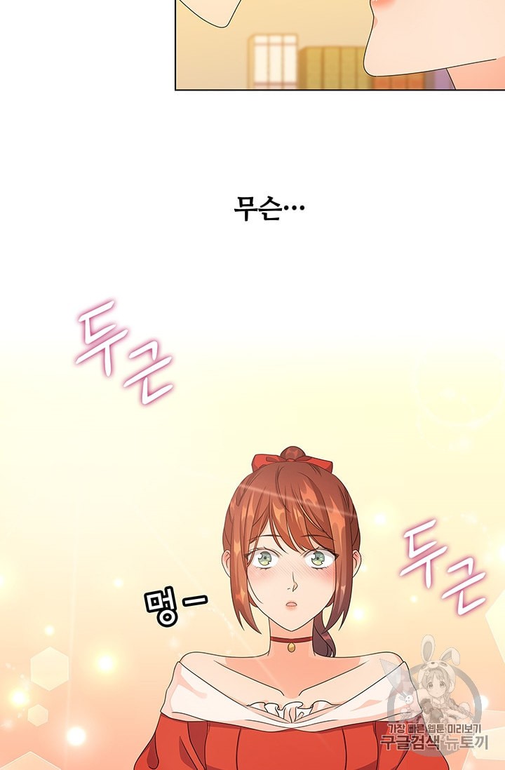15966855950731.jpeg
