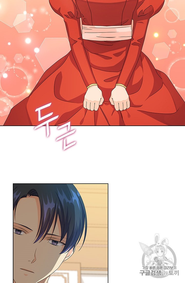 15966855953837.jpeg