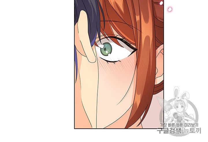 15966855962489.jpeg