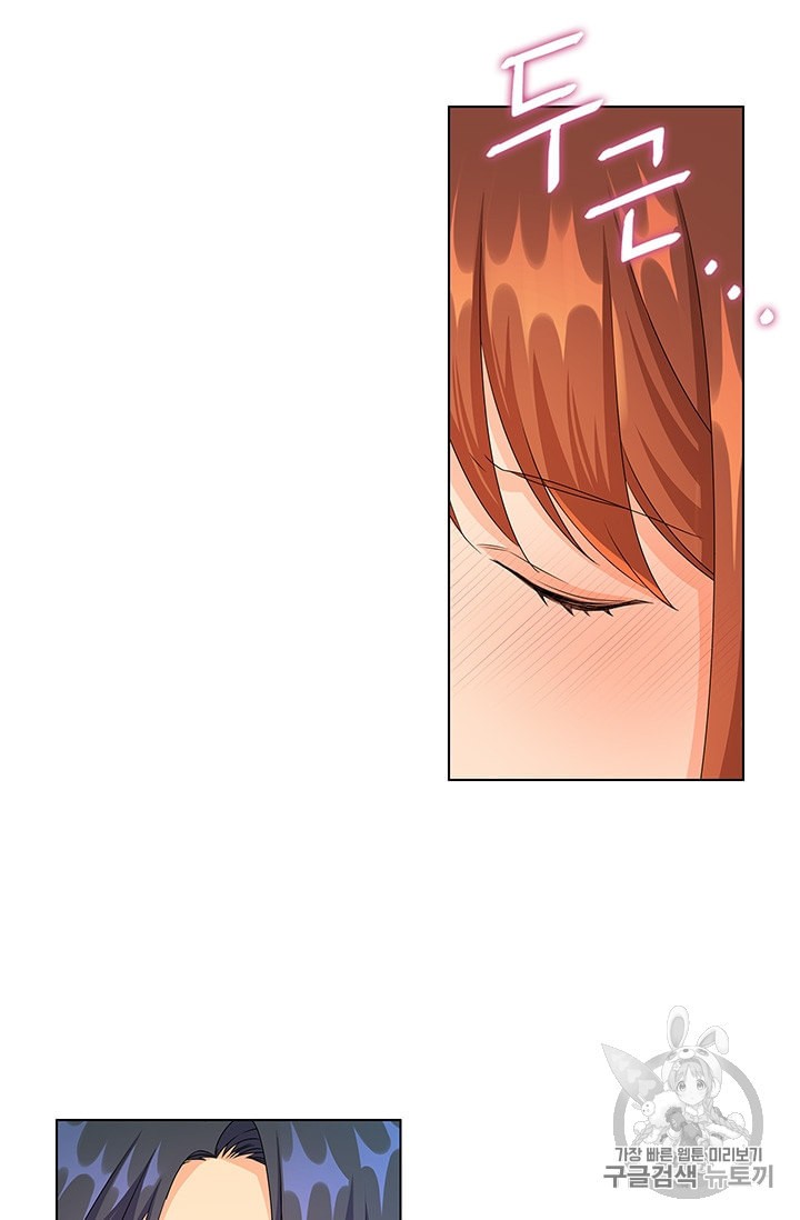15966855964789.jpeg