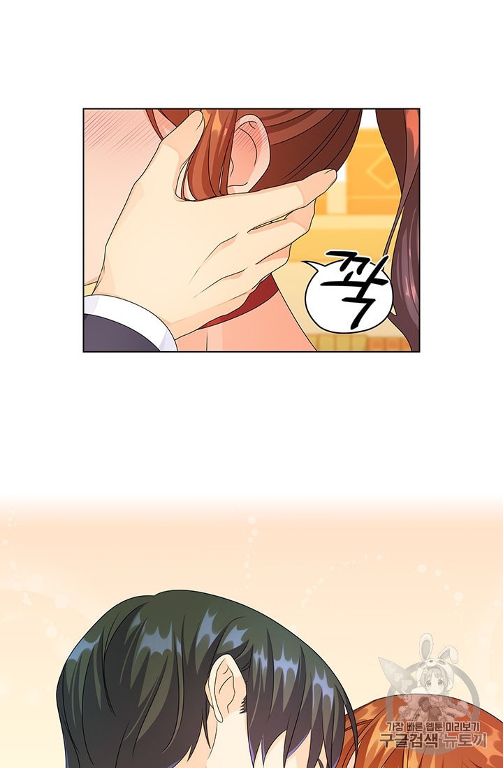 15966855970397.jpeg