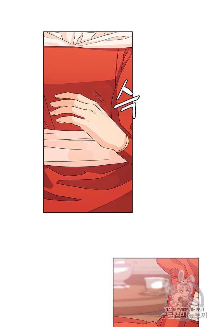 15966855975648.jpeg