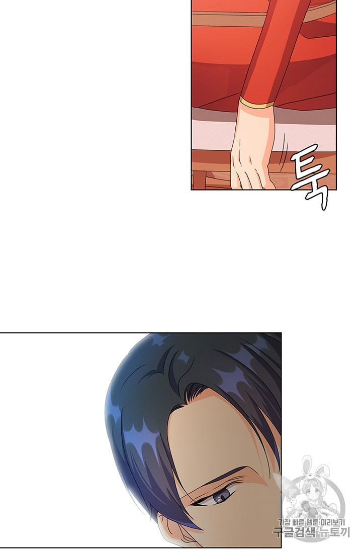 15966855978272.jpeg
