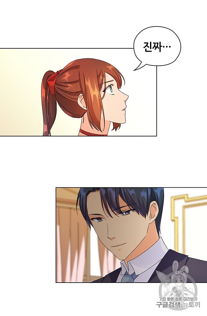 15966856015108.jpeg
