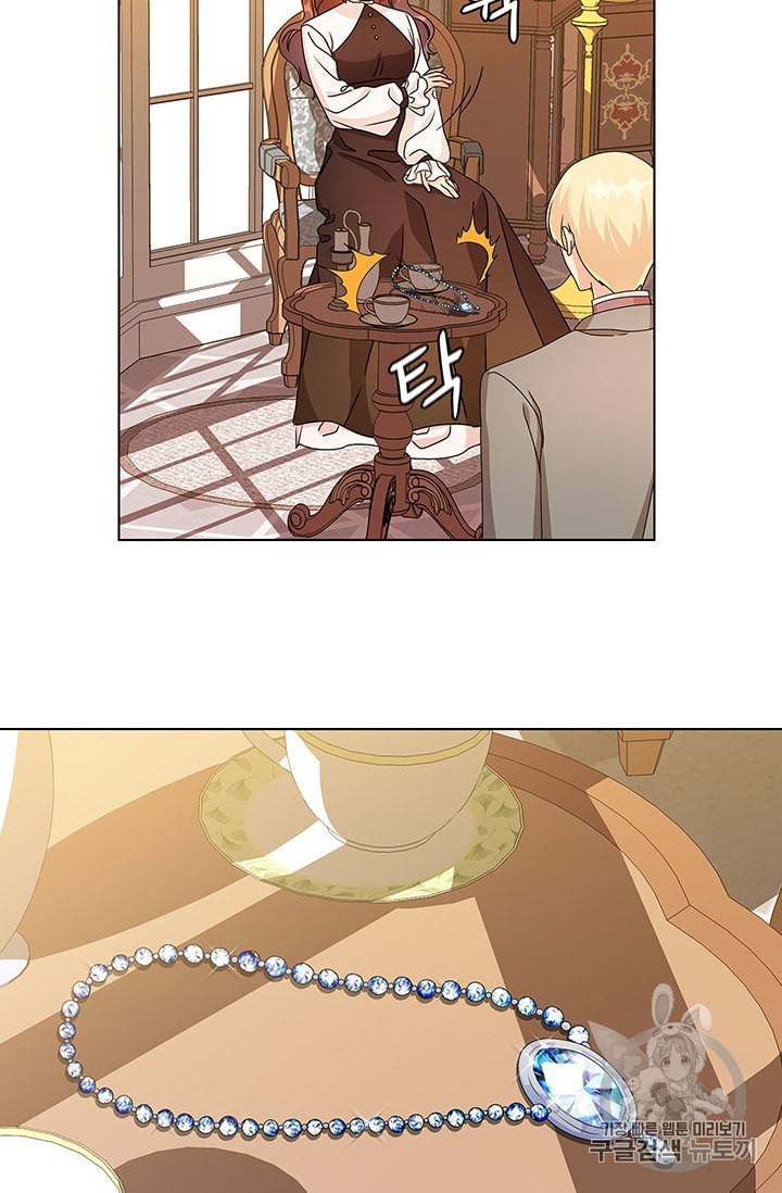 15966856032132.jpeg