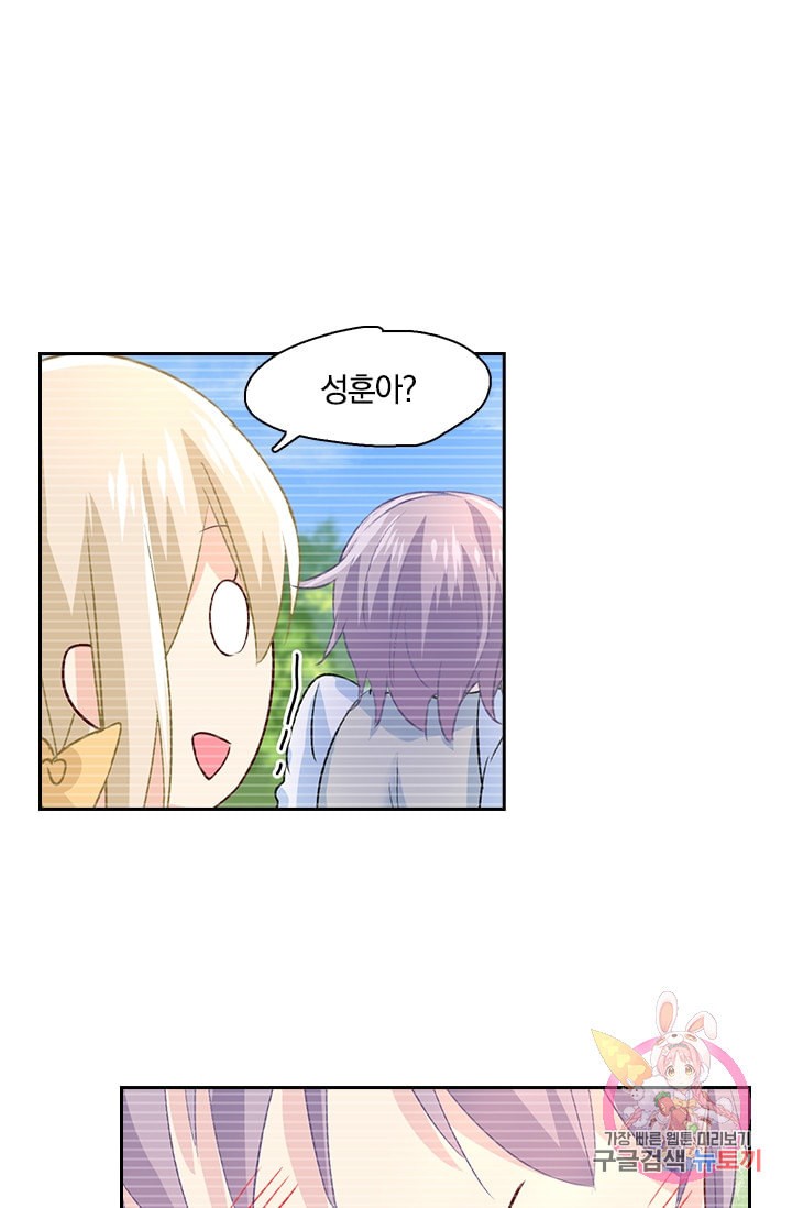 15966873978571.jpeg