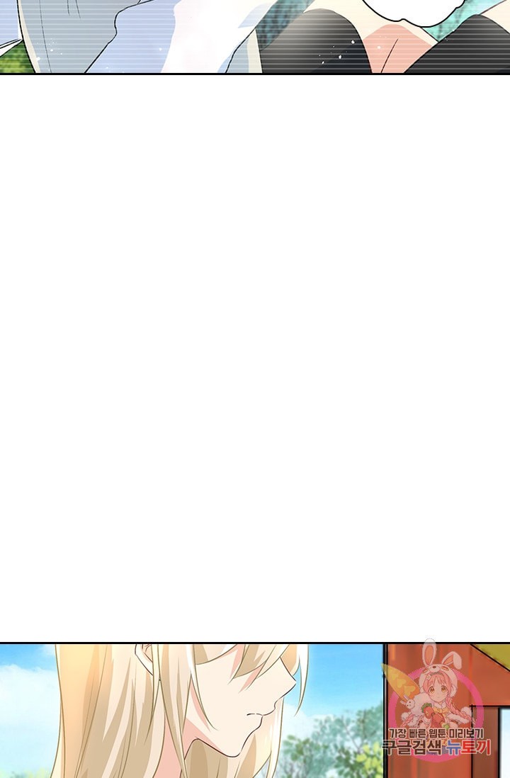 15966873988625.jpeg