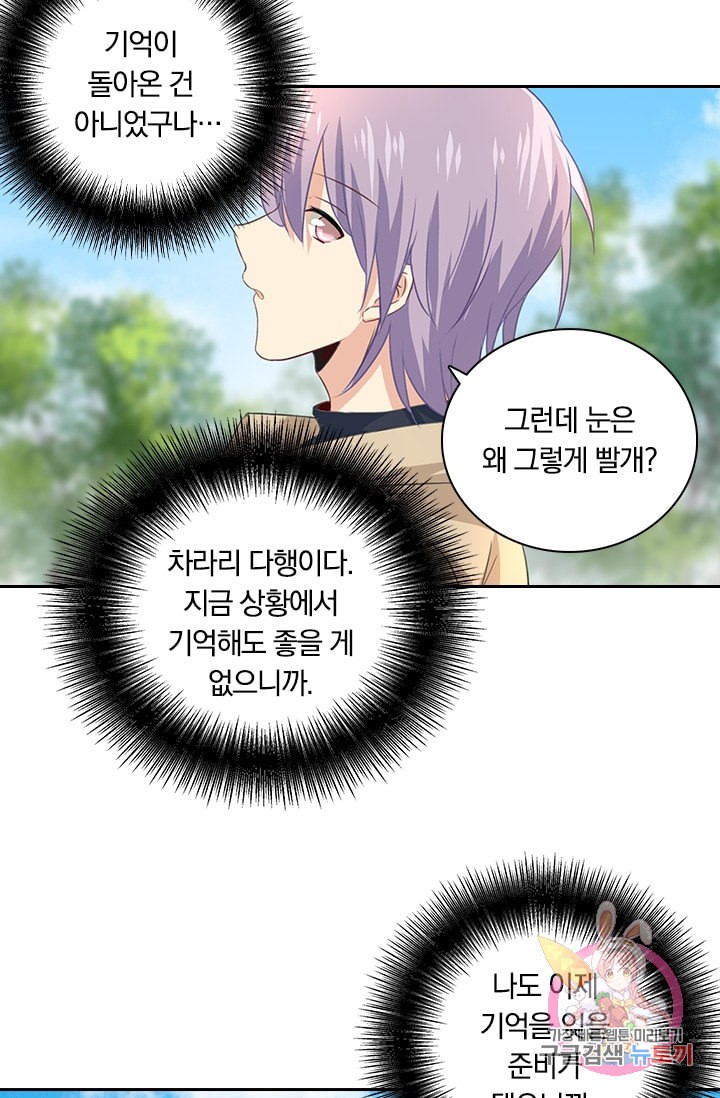 15966874037055.jpeg