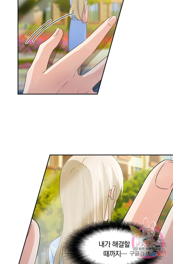15966874103328.jpeg