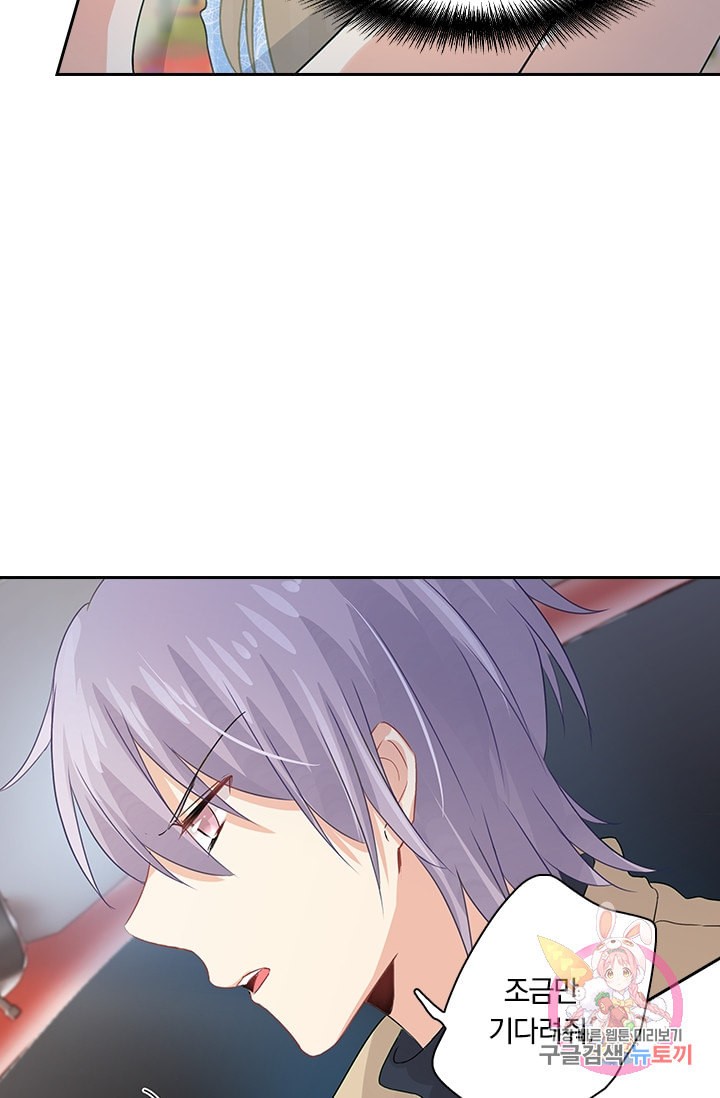 15966874108521.jpeg