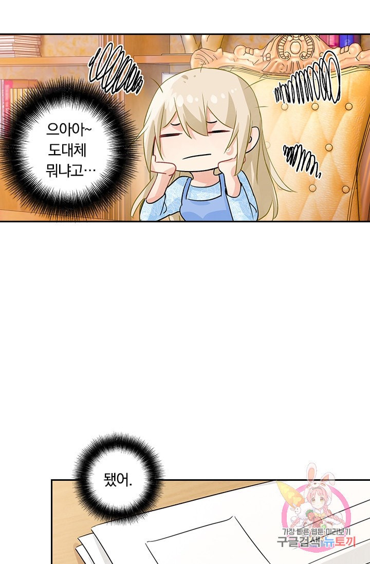 15966874178767.jpeg