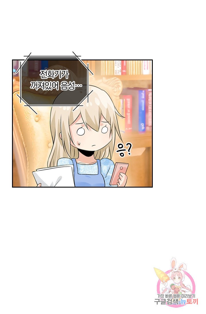 15966874194339.jpeg