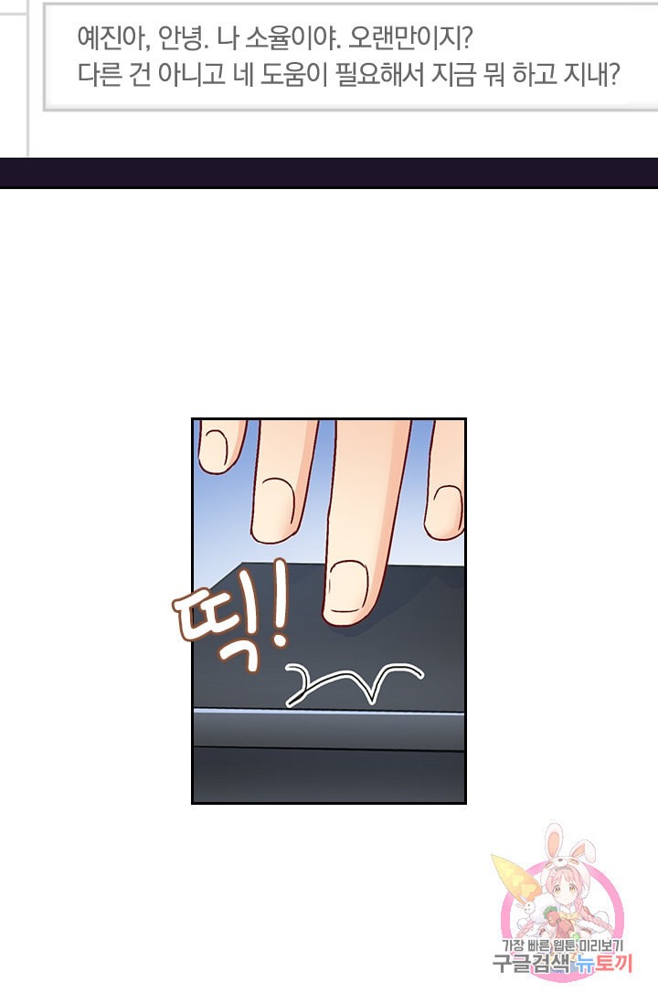 15966874203992.jpeg