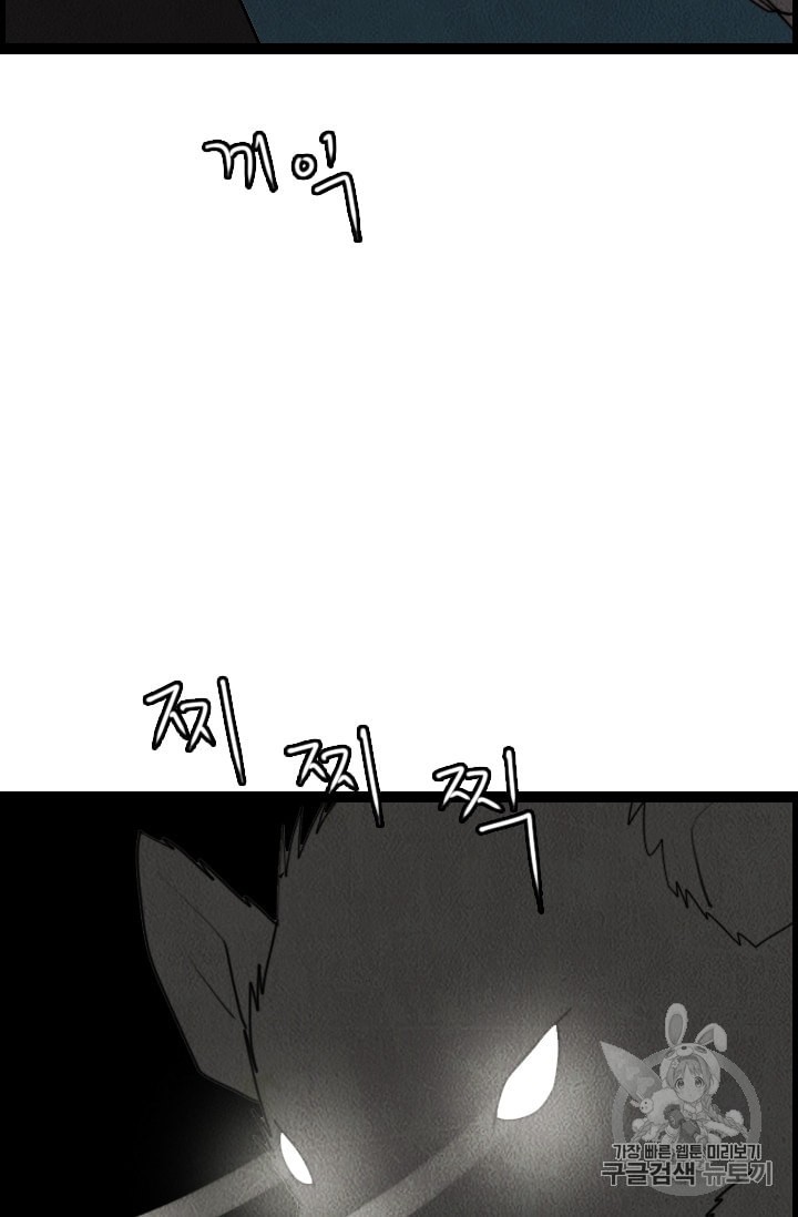 15967675062693.jpeg