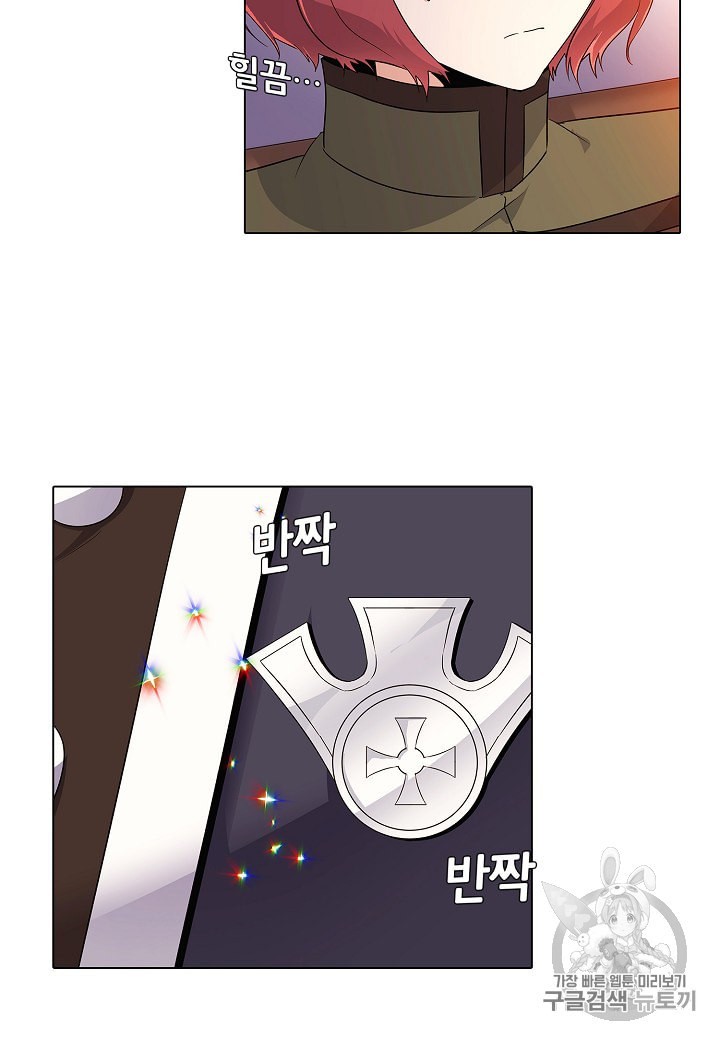 15968153827058.jpeg