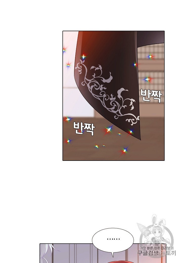 15968153832735.jpeg