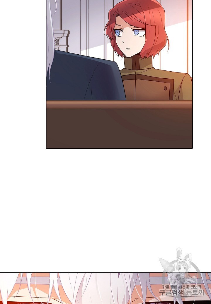 15968153838592.jpeg