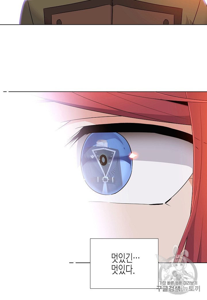 15968153850577.jpeg