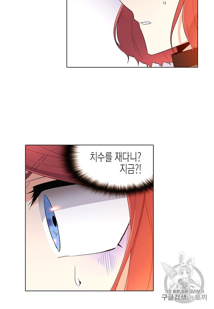 15968153891224.jpeg