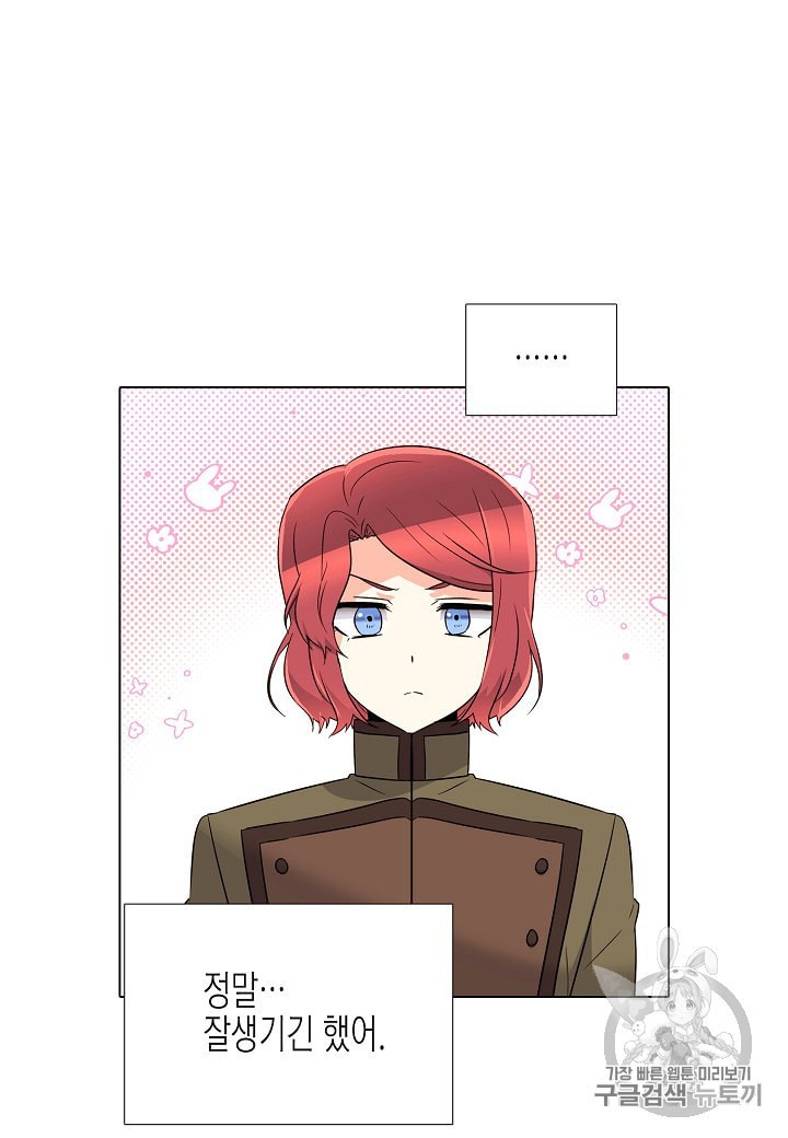 15968153949611.jpeg