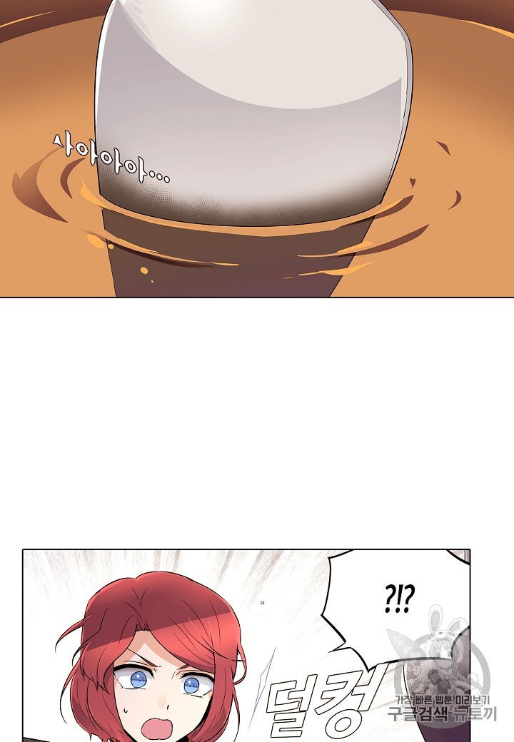 15968153992885.jpeg