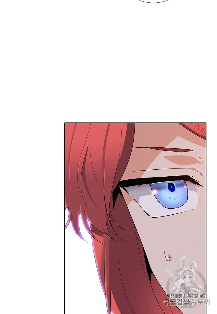 15968154068791.jpeg