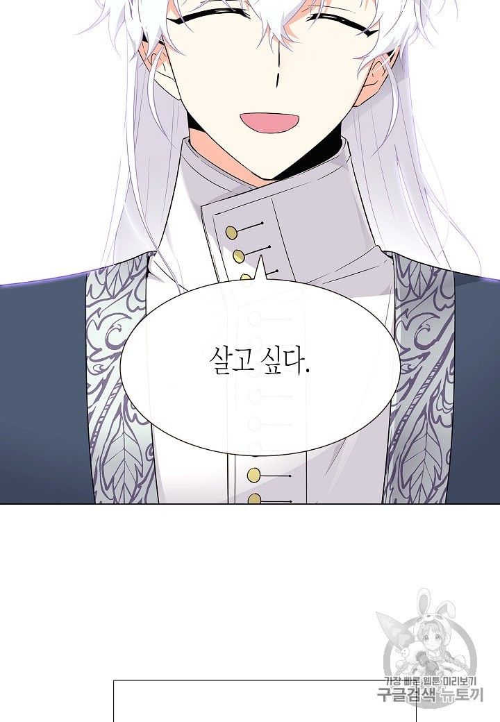 15968154086395.jpeg