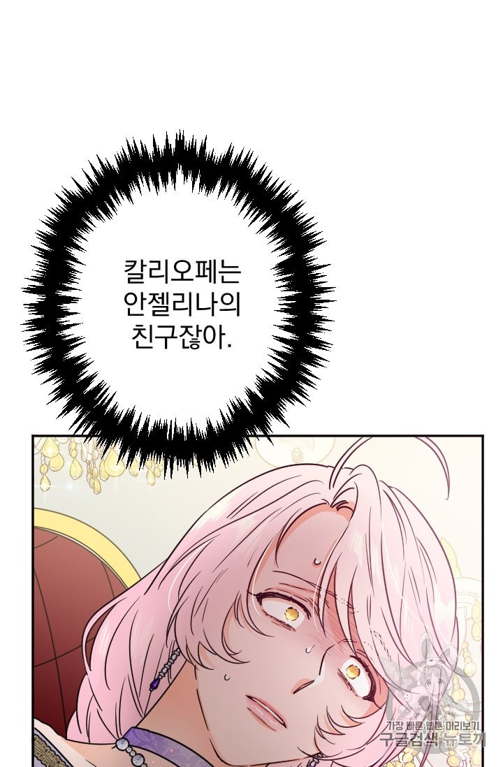 15968347457818.jpeg