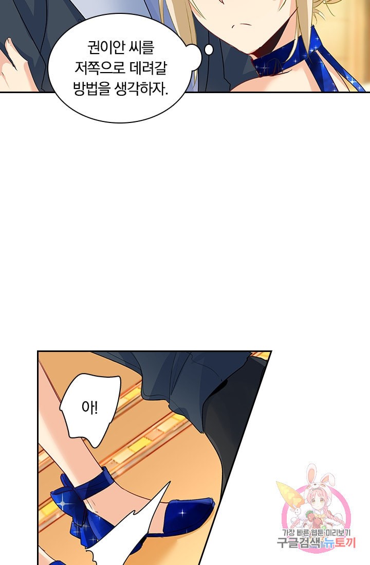 15968870480421.jpeg