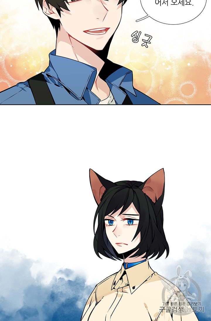 15969104096281.jpeg