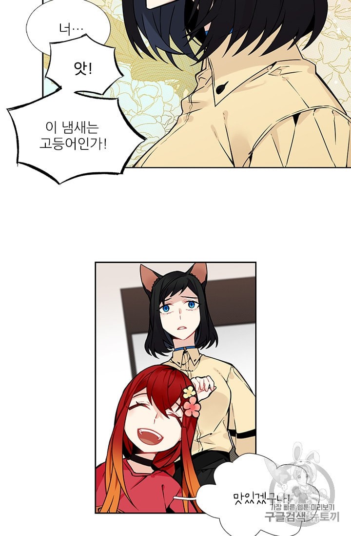 15969104106411.jpeg