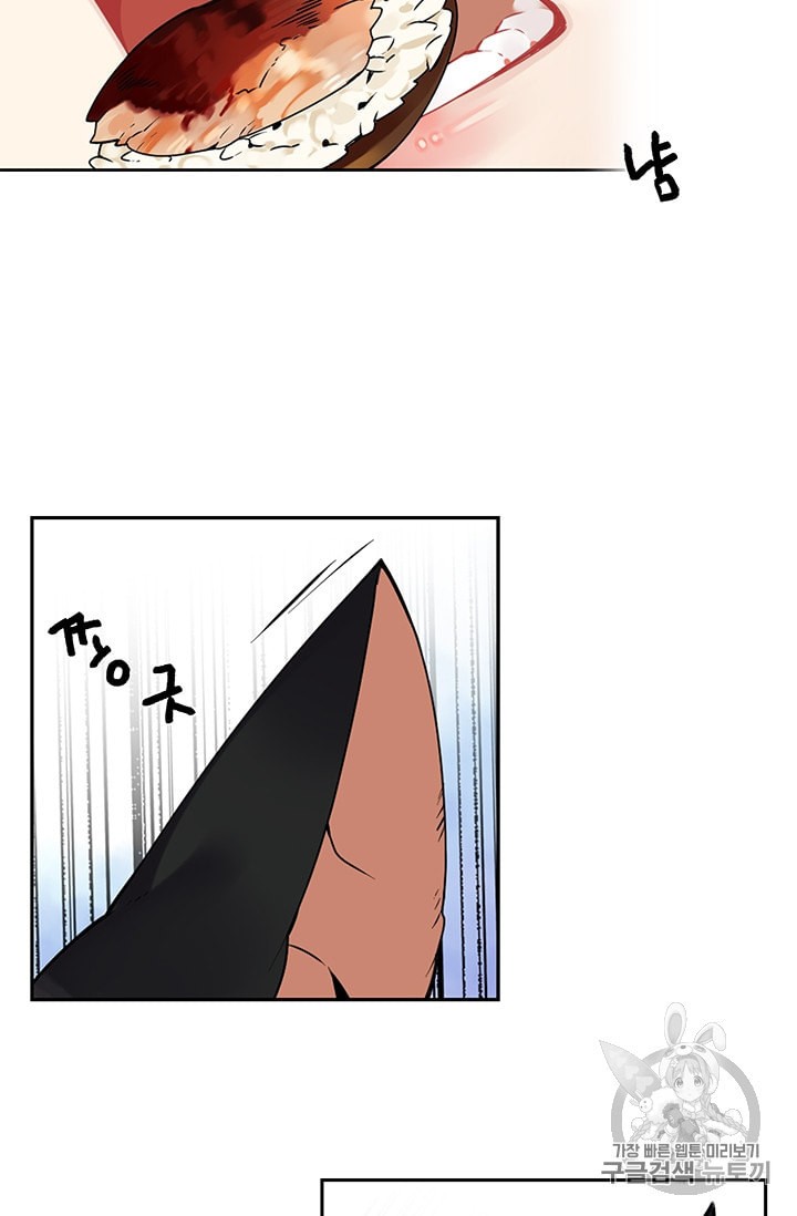 1596910416598.jpeg