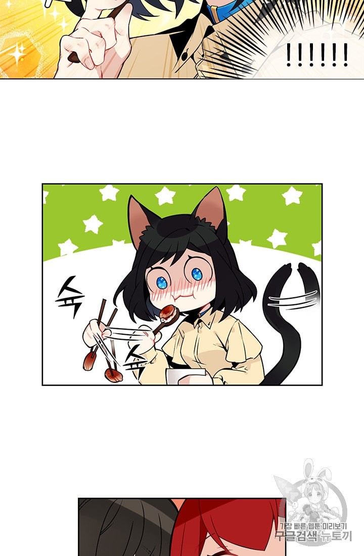 1596910417647.jpeg
