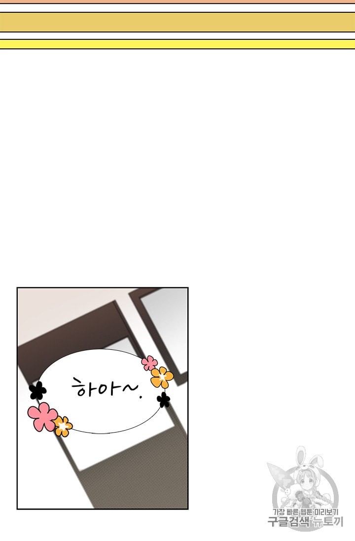 15969104186407.jpeg