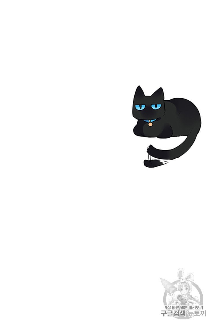 15969104259366.jpeg