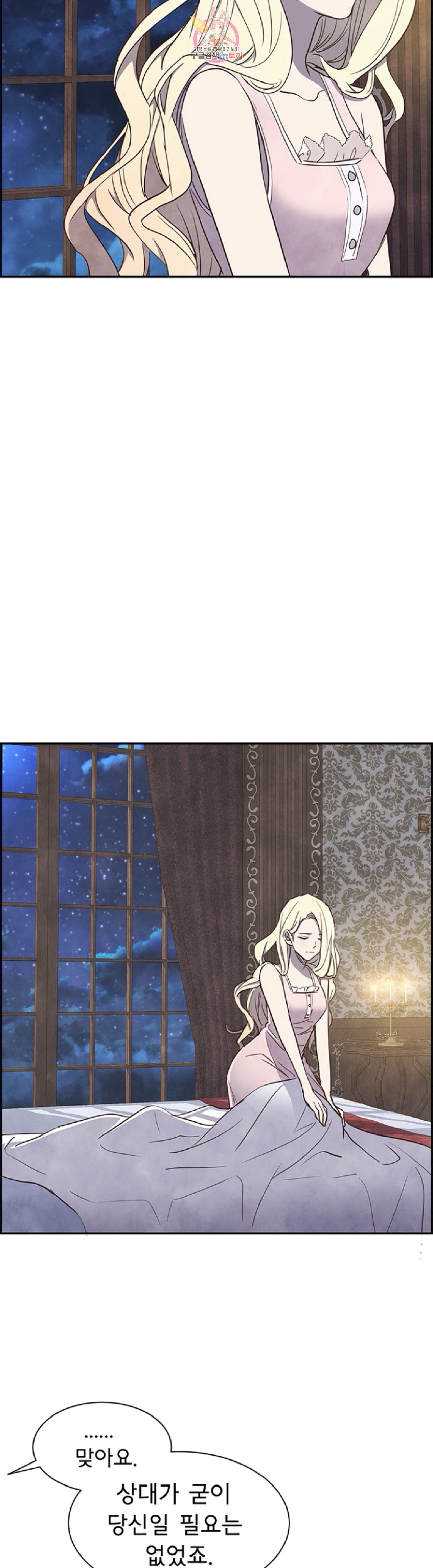 15969113188039.jpeg