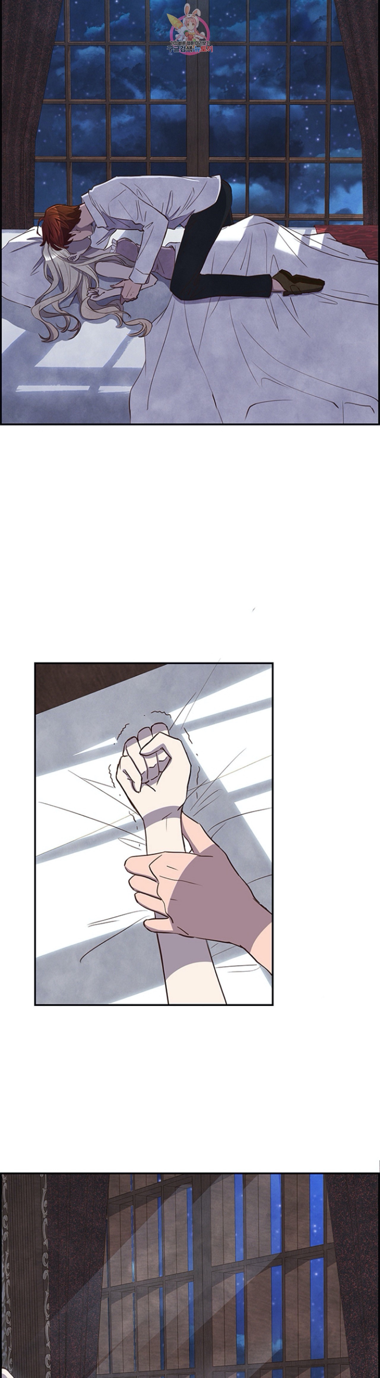 15969113245495.jpeg