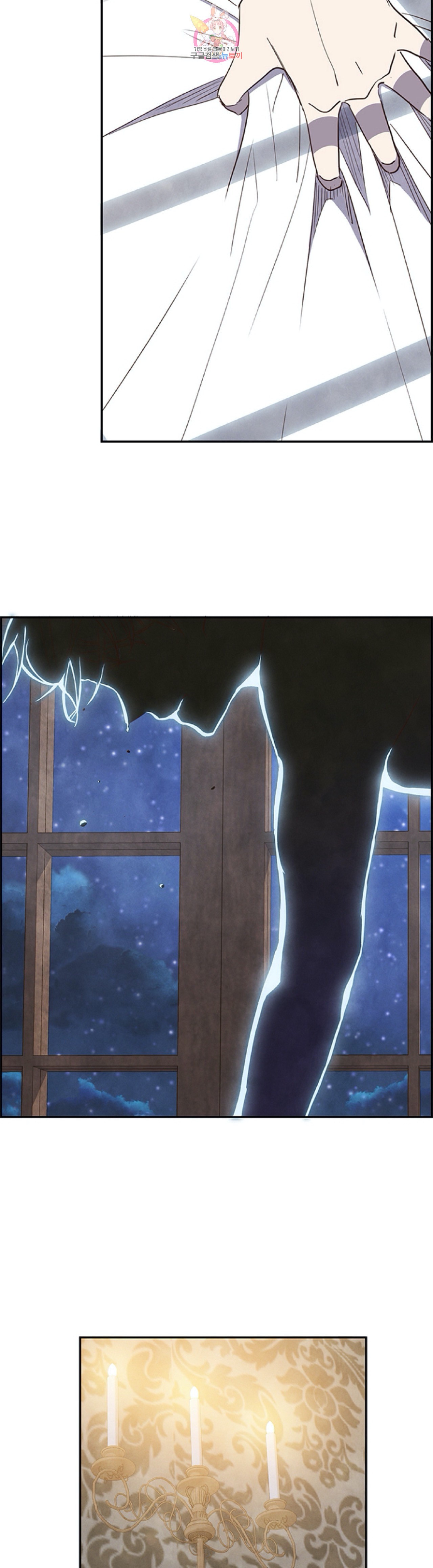 15969113272174.jpeg