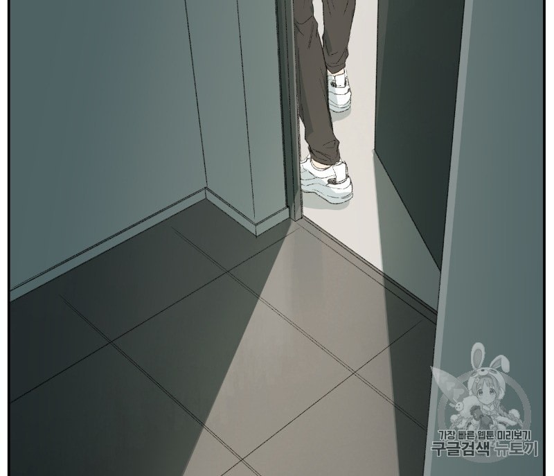 15969127536378.jpeg