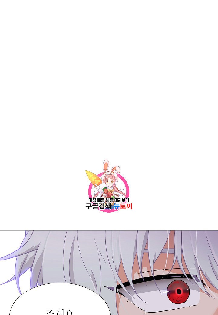 15969137885614.jpeg