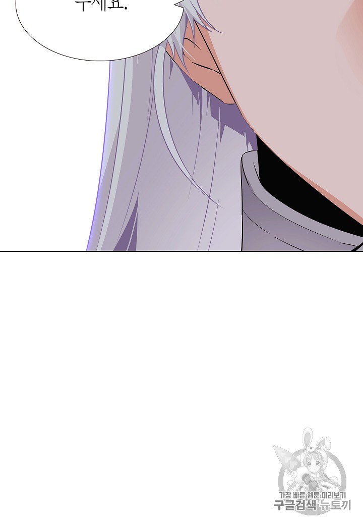 15969137891296.jpeg