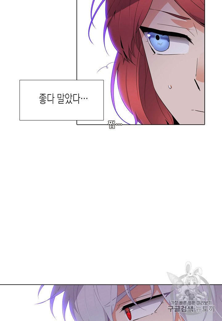 15969137956346.jpeg