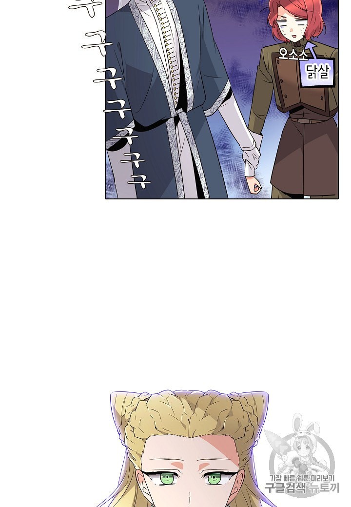 15969137992066.jpeg