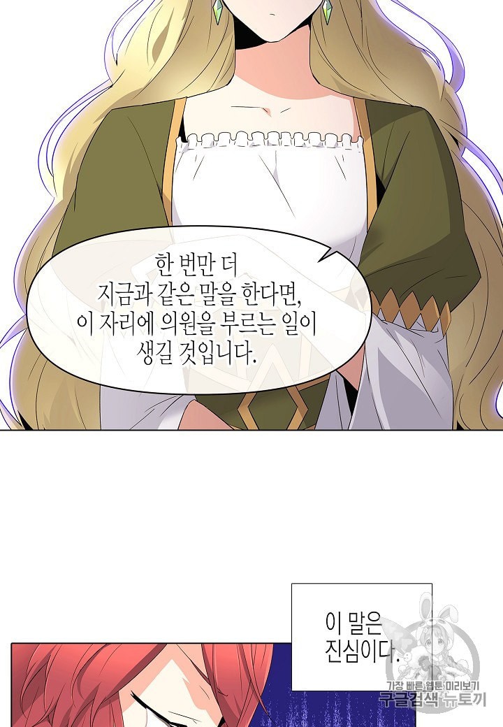 15969137998486.jpeg