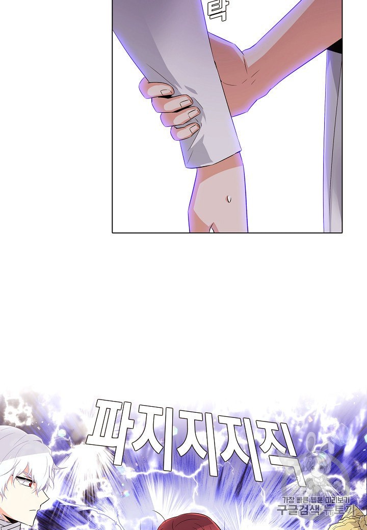 15969138022503.jpeg
