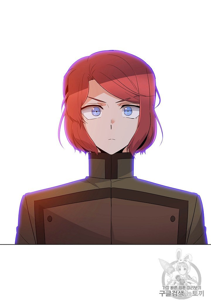 15969138075649.jpeg