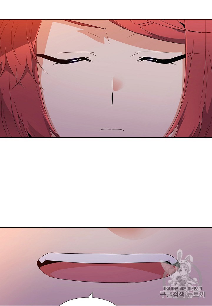 15969138081609.jpeg