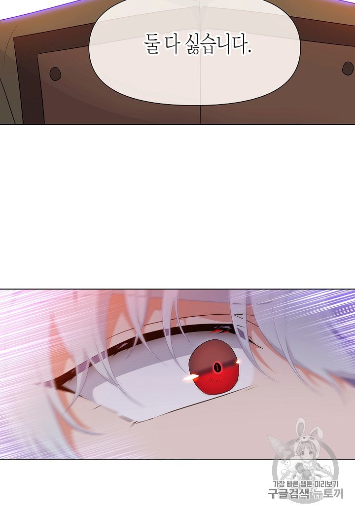 15969138099274.jpeg